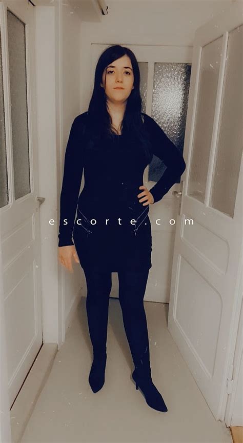 escorte mulhousr|Annuaire des escort girls à Mulhouse 